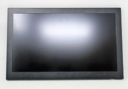 A pre-owned boxed beetronics 15