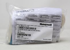 An as new Honeywell 1900HHD-5-INT-N Corded Healthcare Barcode Scanner (No box. Scanner Only.