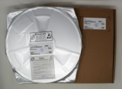 A boxed as new reel of 2500 Parade PS8407ATQFN40GTR2-A1 RF Integrated Circuits (Inner packaging