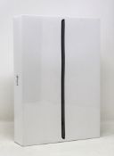 A boxed as new Apple iPad 10.2