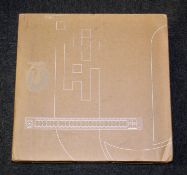 A boxed as new Ubiquiti UniFi Gen2 48 Port PoE Gigabit Network Switch (P/N: USW-Pro-48-PoE) (Box