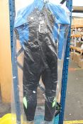 An as new O'Neill youths epic 5/4 BZ full wetsuit (Size 14yrs).
