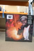 Three as new Jay Dee aka J Dilla - Welcome 2 Detroit - 20th Anniversary Box Set Limited Editions.