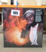Three as new Jay Dee aka J Dilla - Welcome 2 Detroit - 20th Anniversary Box Set Limited Editions.