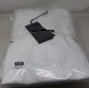 Seven as new Neighbourhood Above T-shirts in white (L).