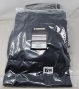 Ten as new Neighbourhood Bar & Shield T-shirts in black (2 x S, 4 x M, 3 x L, 1 x XL).