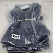 Three as new Gore C5 cycling jerseys (EU L).