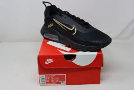 A pair of as new Nike Air Max 2090 (UK 7.5).