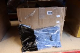 A quantity of assorted as new Find jeans (Assorted sizes - Approximately 20 pairs).