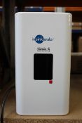 A boxed as new Insinkerator Instant Hot Water Tank 45096.