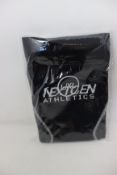 A quantity of as new Nextgen Athletics Essential calf compression sleeves (Approximately 40 pairs).
