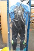 An as new O'Neill youths epic 5/4 BZ full wetsuit (Size 14yrs).