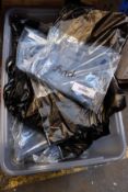 A quantity of assorted as new Find jeans (Assorted sizes - Approximately 20 pairs