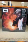 Three as new Jay Dee aka J Dilla - Welcome 2 Detroit - 20th Anniversary Box Set Limited Editions.