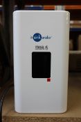 A boxed as new Insinkerator Instant Hot Water Tank 45096.
