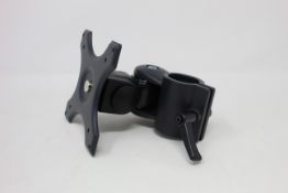 Fifteen boxed as new Pro-Signal PSG03354 tilt and swivel TV pole mounts.