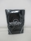 A quantity of as new Nextgen Athletics Essential calf compression sleeves (Approximately 40 pairs).