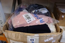 Four as new children's Mayoral coats and nine assorted items of Mayoral clothing (Assorted sizes).