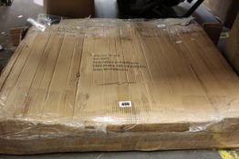 Fifteen as new Jakar soft A1 portfolio cases in Black.