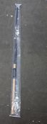 An as new D.L Specialist Rods 10ft Loch tamer fishing rod.