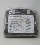 An as new Huntleigh Ankle And Toe Pressure Measurement Kit (DMXRATP/DFK).