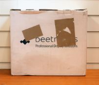 A pre-owned boxed beetronics 15