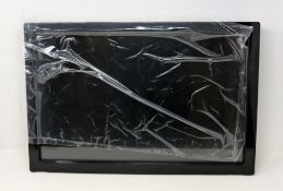 Five pre-owned Advantech 22