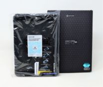 A large quantity of boxed as new SUPCASE Unicorn Beetle Pro Series Cases for iPad 10.2 (2021/2020/