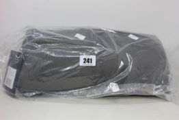 An as new Salewa Sierra Leone II tent.