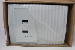 An as new Wagner titanus pro-sens basic device (Type: TP-1/a, Part no: AD-05-0457).