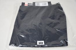 A pair of men’s as new Arc’Teryx Veilance Spere pants in black (32”).