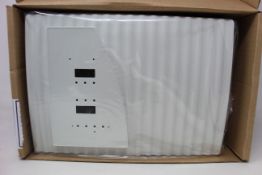 An as new Wagner titanus pro-sens basic device (Type: TP-1/a, Part no: AD-05-0457).