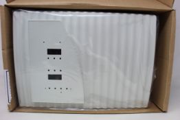 An as new Wagner titanus pro-sens basic device (Type: TP-1/a, Part no: AD-05-0457).