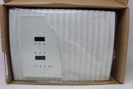 An as new Wagner titanus pro-sens basic device (Type: TP-1/a, Part no: AD-05-0457).