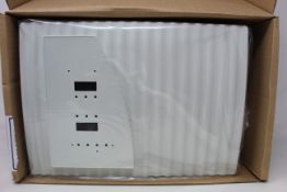 An as new Wagner titanus pro-sens basic device (Type: TP-1/a, Part no: AD-05-0457).