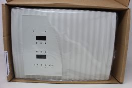 An as new Wagner titanus pro-sens basic device (Type: TP-1/a, Part no: AD-05-0457).