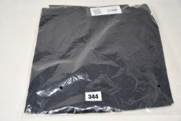 A pair of men’s as new Arc’Teryx Veilance Spere pants in black (36”).