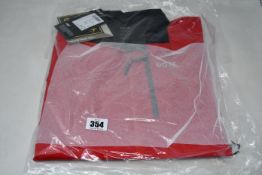 An as new Gore C3 Gore-Tex Paclite jacket (M).