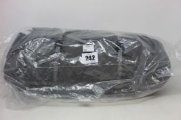 An as new Salewa Sierra Leone II tent.