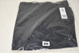 A pair of men’s as new Arc’Teryx Veilance Spere pants in black (32”).