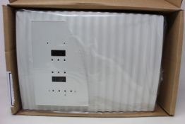 An as new Wagner titanus pro-sens basic device (Type: TP-1/a, Part no: AD-05-0457).