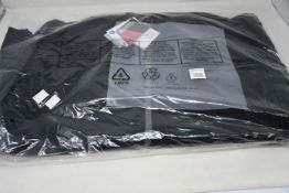 An as new Mountain Warehouse - Verge Extreme Waterproof Jacket in charcoal (XXL).