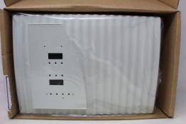 An as new Wagner titanus pro-sens basic device (Type: TP-1/a, Part no: AD-05-0457).