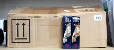 As new Wella Profesional hair products - Colour Touch, Illumina Colour and Koleston Perfect in