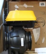 A boxed pre-owned Banjo 3