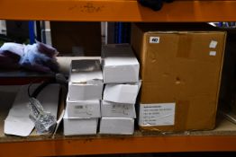 Twenty Prima Bath Pop Up Waste (BPOP02).