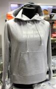 An as new Helmut Lang 