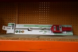 An as new Wile 27 Moisture Meter (For baled hay and straw).