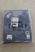 Eight as new Ichi Citro tops (1 x XS, 2 x S, 2 x M, 2 x L, 1 x XL - RRP £35 each).