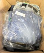 Ten pairs of assorted as new G-Star Raw jeans (Assorted sizes).